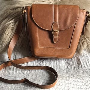 H&M Crossbody Bag